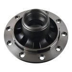 Febi Bilstein Wheel Hub 178223