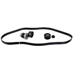 Febi Bilstein Auxiliary Belt Kit 178230
