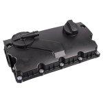 Febi Bilstein Rocker Cover 178268