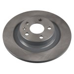 Blueprint Brake Disc ADBP430061