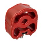 Febi Bilstein Exhaust Mounting 178294