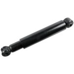 Febi Bilstein Shock Absorber 178297
