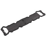 Febi Bilstein Rocker Cover Gasket 178298