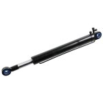 Febi Bilstein Tilt Cylinder 178300