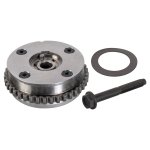Febi Bilstein Variable Valve Timing Sprocket 178322