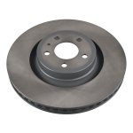 Blueprint Brake Disc ADBP430065