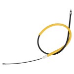 Febi Bilstein Brake Cable 178347