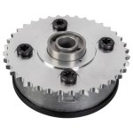 Febi Bilstein Variable Valve Timing Sprocket 178385