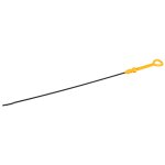 Febi Bilstein Oil Dipstick 178389