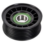 Febi Bilstein Idler Pulley 178402