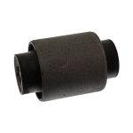 Febi Bilstein Control Arm Bush 17841