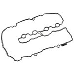 Febi Bilstein Rocker Cover Gasket 178412