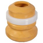 Febi Bilstein Bump Stop 178416