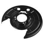 Febi Bilstein Brake Disc Shield 178423
