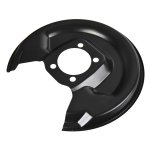 Febi Bilstein Brake Disc Shield 178432