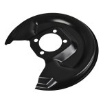Febi Bilstein Brake Disc Shield 178433