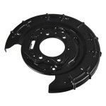 Febi Bilstein Brake Disc Shield 178434