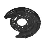 Febi Bilstein Brake Disc Shield 178435