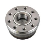 Febi Bilstein Wheel Bearing Kit 178444