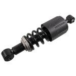 Febi Bilstein Cabin Shock Absorber 178446