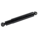 Febi Bilstein Shock Absorber 178452