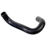 Febi Bilstein Coolant Hose 178462