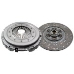 Febi Bilstein Clutch Kit 178465