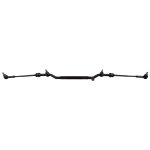 Febi Bilstein Drag Link 178476
