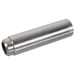 Febi Bilstein Valve Guide 178488