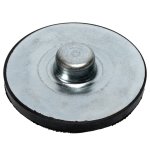 Febi Bilstein Bump Stop 178489