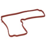 Febi Bilstein Rocker Cover Gasket 178491