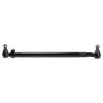Febi Bilstein Tie Rod 178494