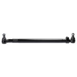 Febi Bilstein Tie Rod 178495