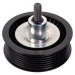 Febi Bilstein Idler Pulley 178528