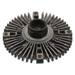 Febi Bilstein Fan Coupling 17855