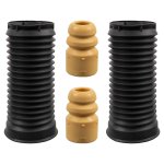 Febi Bilstein Protection Kit 178552