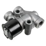 Febi Bilstein Quick Release Valve 178557