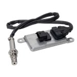 Febi Bilstein NOx - Sensor 178602