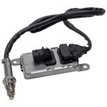 Febi Bilstein NOx - Sensor 178606