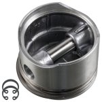 Febi Bilstein Oversize Piston 178623