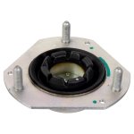 Febi Bilstein Strut Mounting 178628