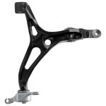 Febi Bilstein Control Arm 178641