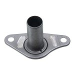 Febi Bilstein Guide Sleeve 178654