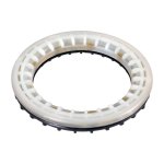 Febi Bilstein Ball Bearing 17866