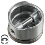 Febi Bilstein Piston 178700