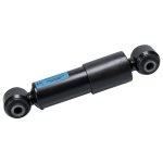 Febi Bilstein Cabin Shock Absorber 178732