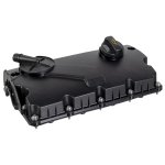 Febi Bilstein Rocker Cover 178735