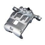 Febi Bilstein Brake Caliper 178738