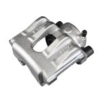 Febi Bilstein Brake Caliper 178747