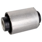 Febi Bilstein Control Arm Bush 178772